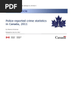 Download Crime Stats by Winnipeg Sun SN100969274 doc pdf