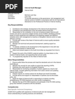 Hp Psc 1501 Drivers