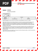 Helibase Management Forms Package | PDF | Aviation | Aircraft