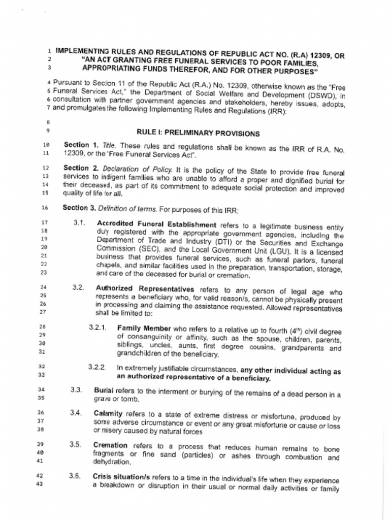 IRR-OF-RA-12309 | PDF