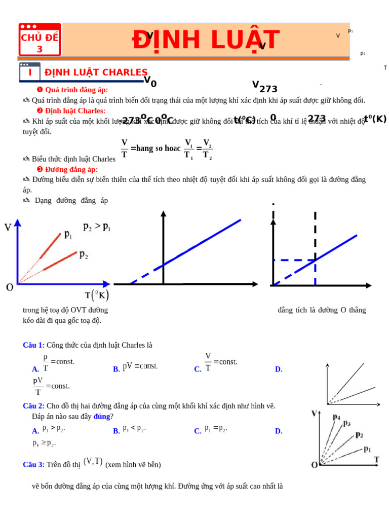 C2 B3 | PDF