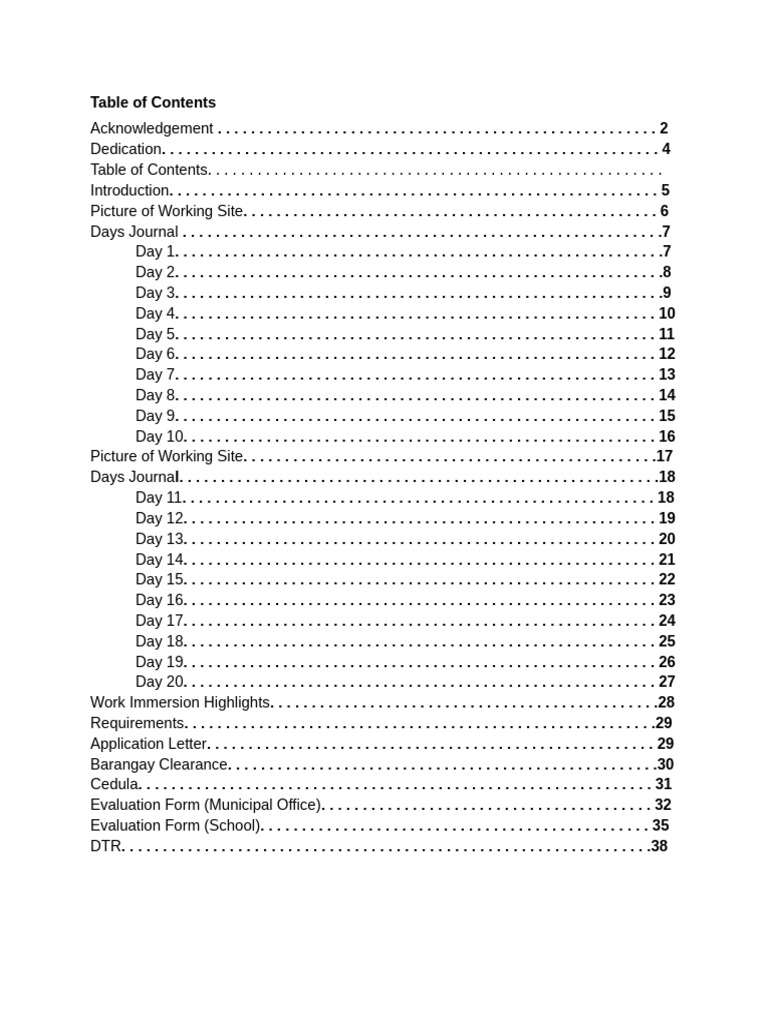 Inbound 422924316426534996 | PDF