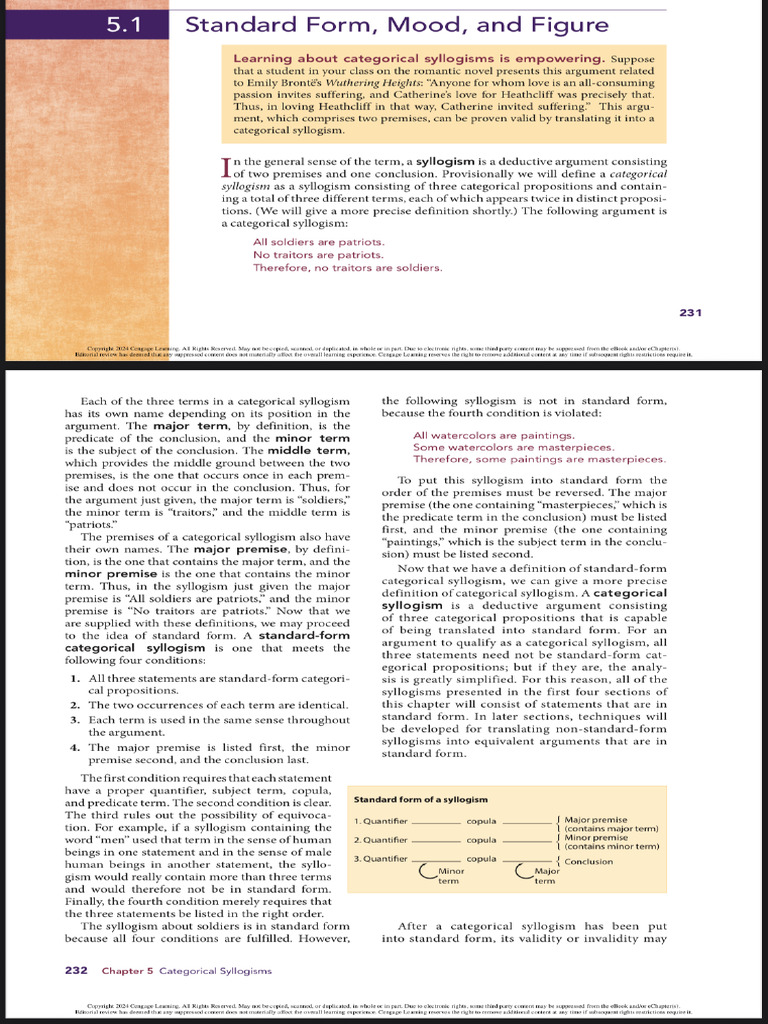 Pdf24 Converted 3 | PDF
