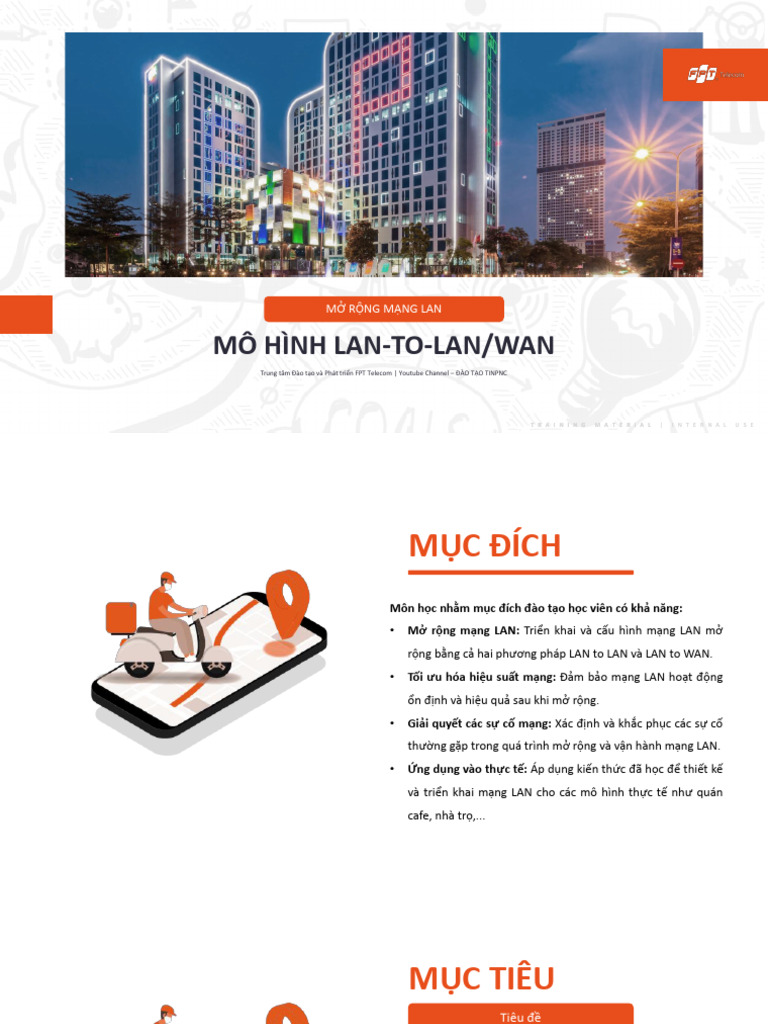 Mo Rong Mang Local | PDF