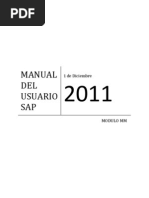 Download Manual Del Usuario Sap - Mm by Angie Portillo SN100972167 doc pdf