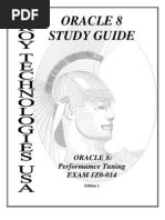 Oracle Dqm Staging Program
