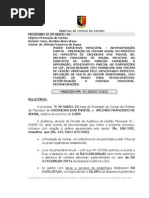 Proc_06031_10_0603110_pmcachoeiradosindios.doc.pdf
