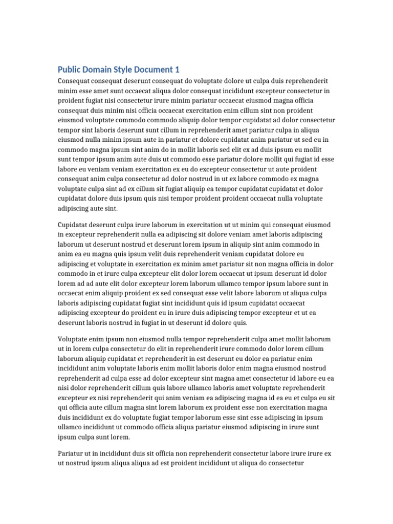 Document 1 | PDF
