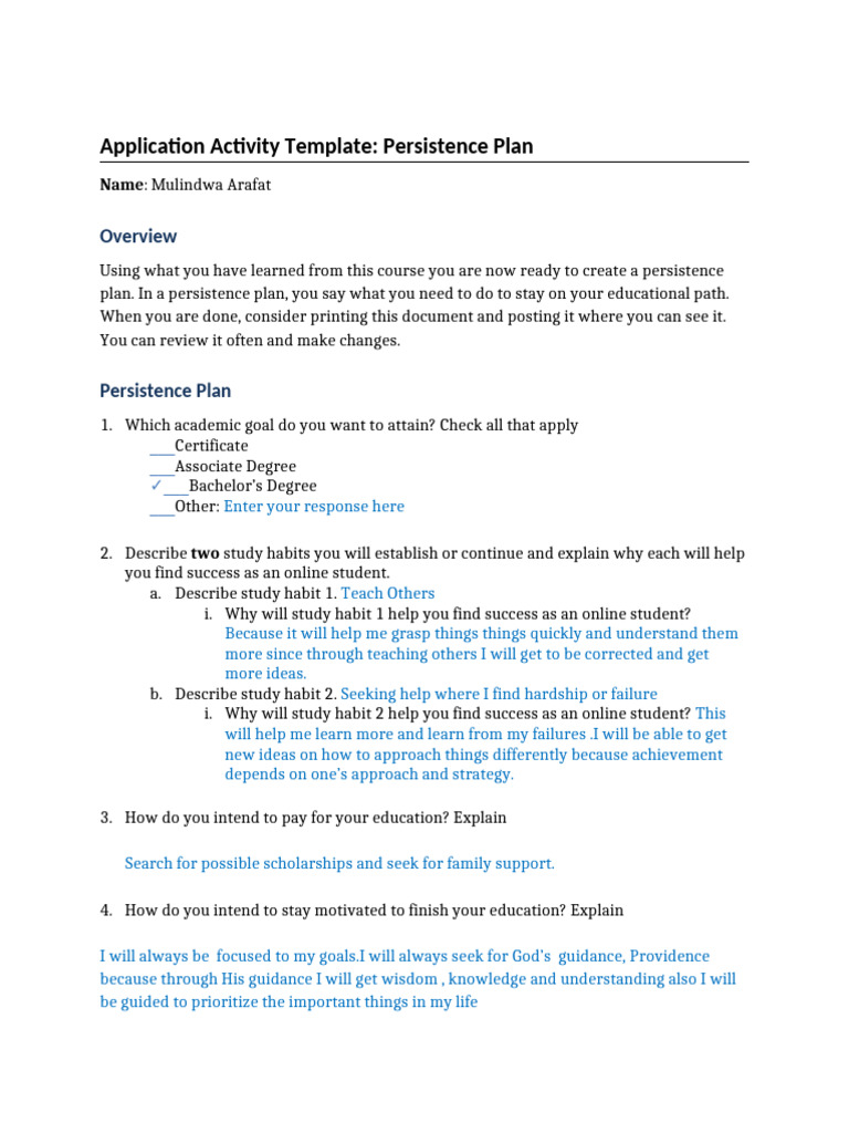 Lillian Nakitto W07 Application Activity-ge103-document ...