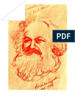 Karl Marx60s Story in Tamil