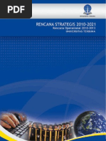 Download renstra-ut-2010-2021-b by alhuda_sma SN100975113 doc pdf