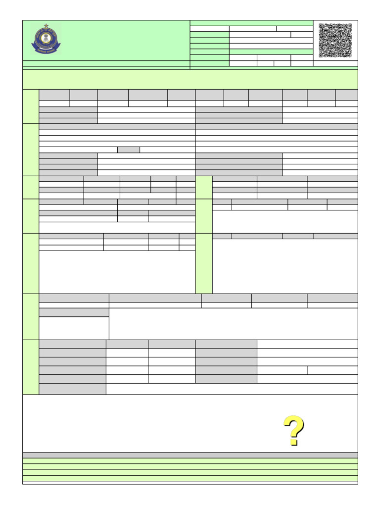 SB 415 | PDF | Customs | Payments