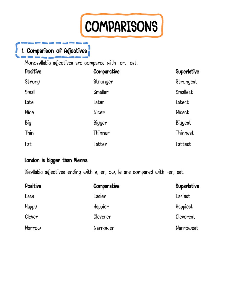 20230703115140_file | PDF | Syntax | Linguistics