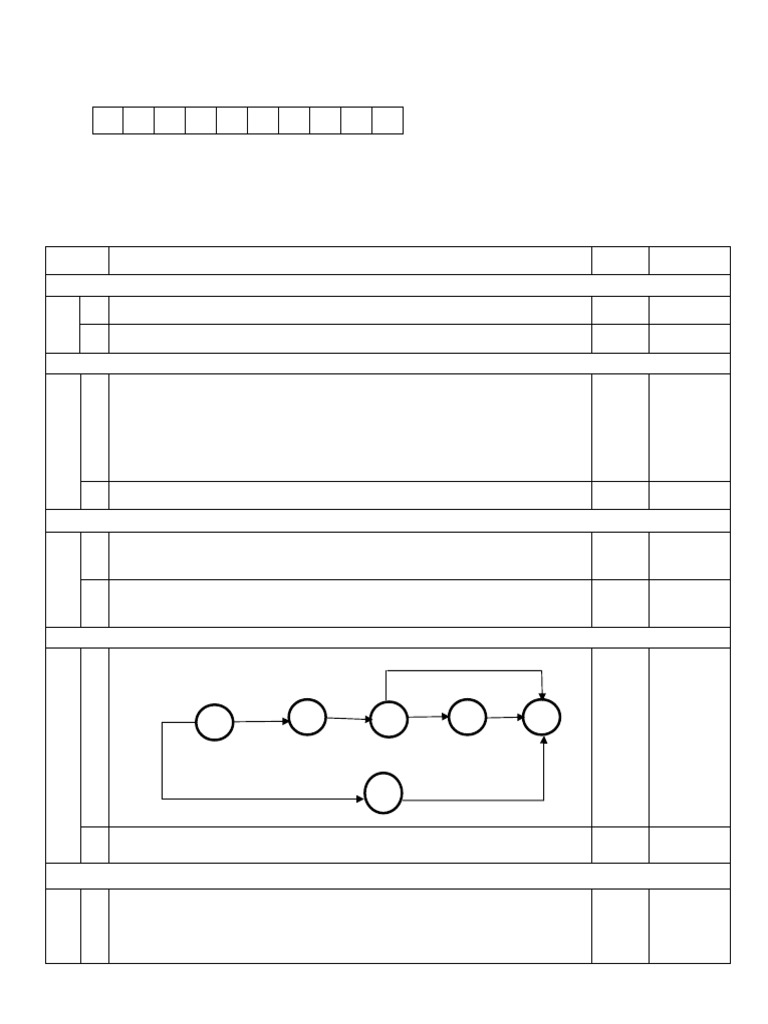 BCS515B | PDF