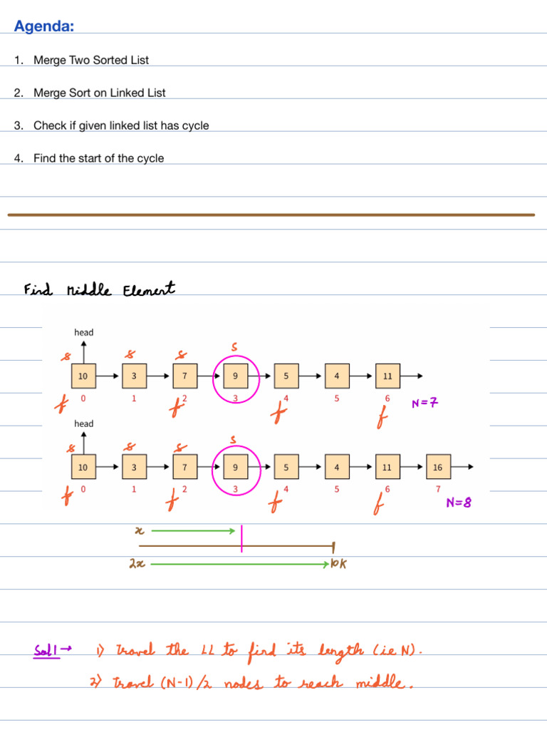 1 | PDF | Algorithms And Data Structures | Computer Programming