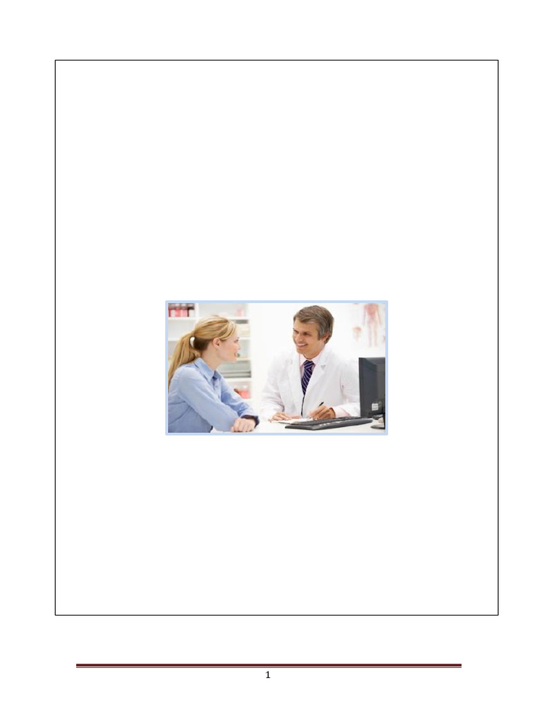StepIII & IV Book Final | PDF | Nonverbal Communication | Job Interview
