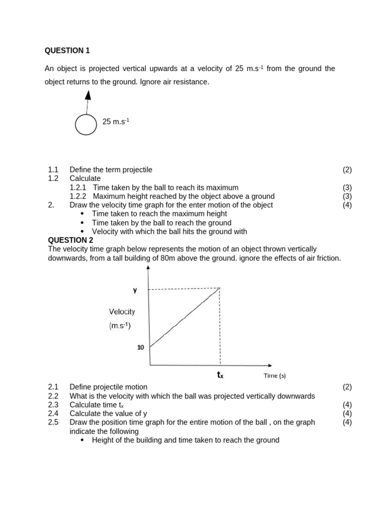 Vpm Giga Extra | PDF
