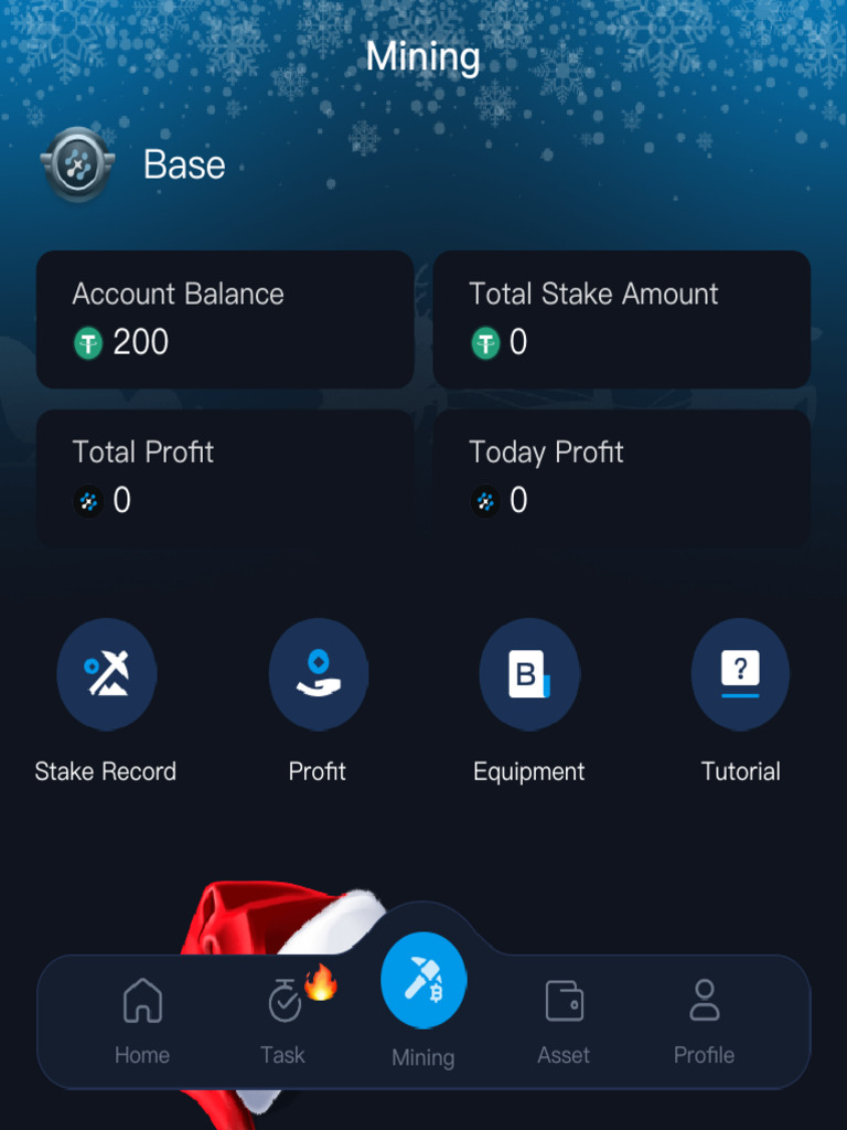 Mining | PDF
