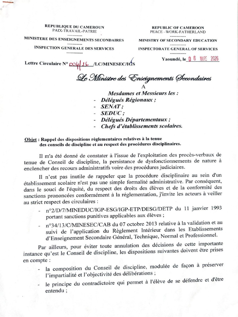 Document 21 1 | PDF