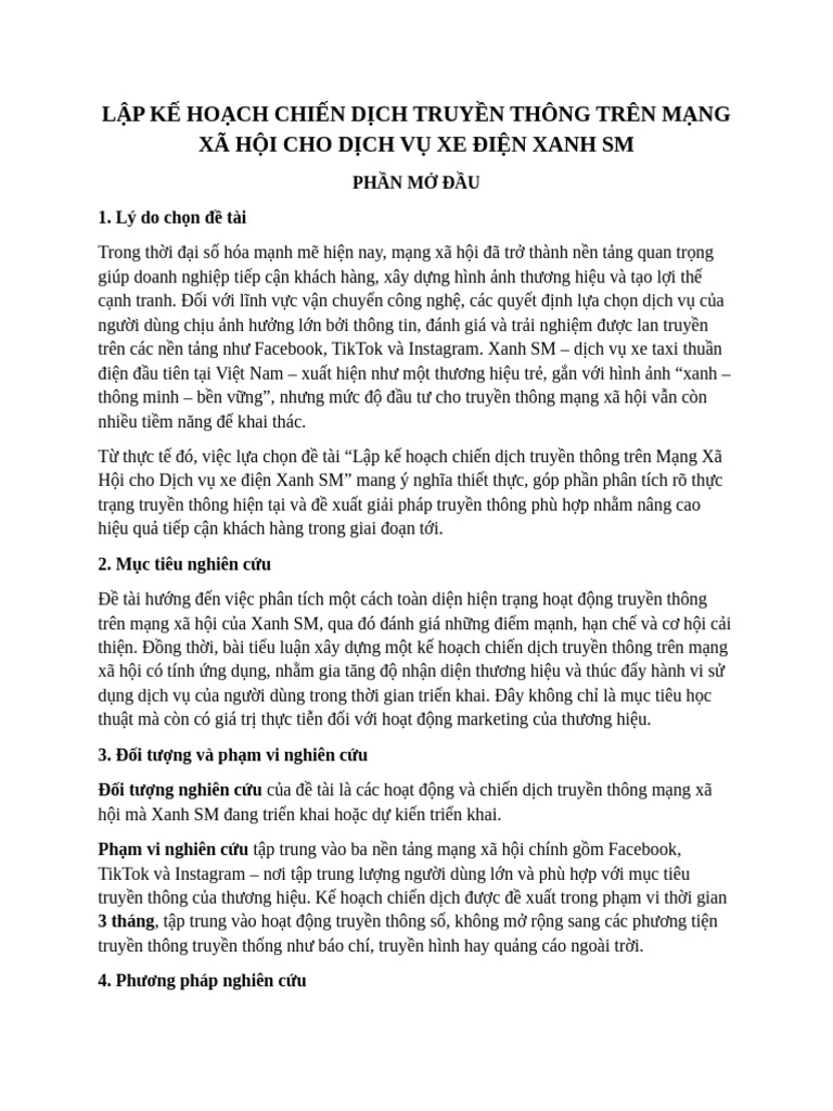 TLCK - mxh | PDF