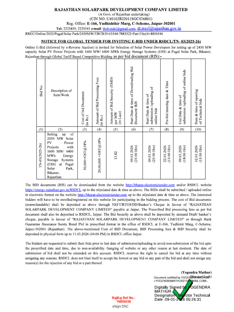 NIB-Document 1772699609 | PDF