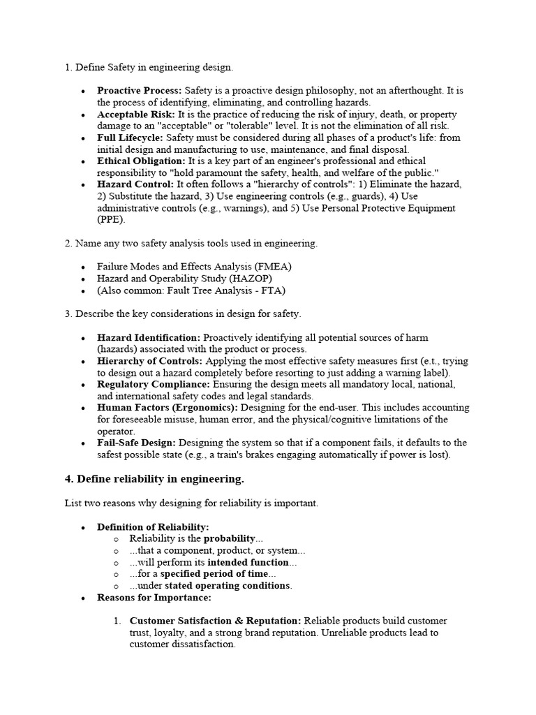 Ass2 | PDF | Reliability Engineering | Six Sigma