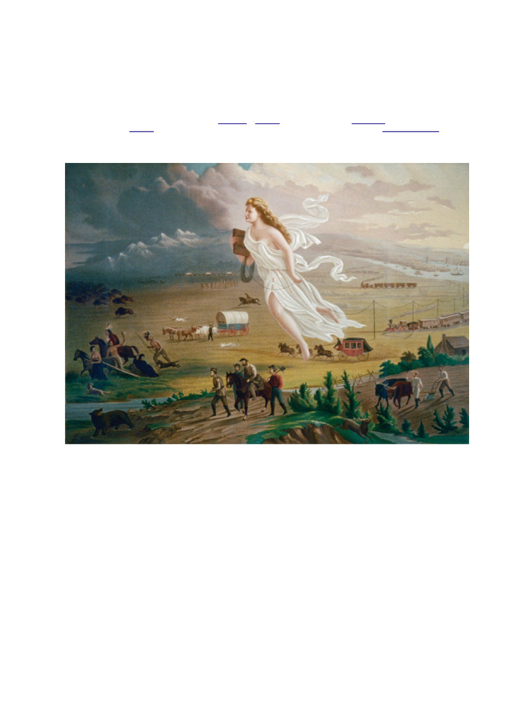 American Progress | PDF