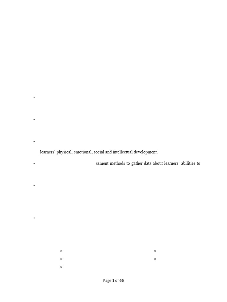 4_5949755385547065528 | PDF | Aerobic Exercise | Literacy