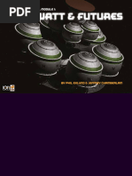 3D Pinball For Windows Space Cadet Table Rules and Game Strategy | PDF ...