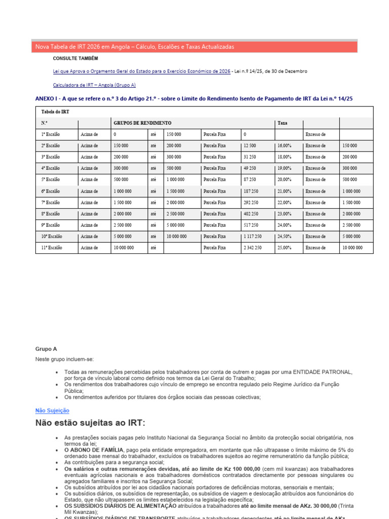 nova-tabela-de-irt-2026-em-angola-pdf-economias