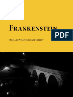 frankenstein__m_shelley.pdf