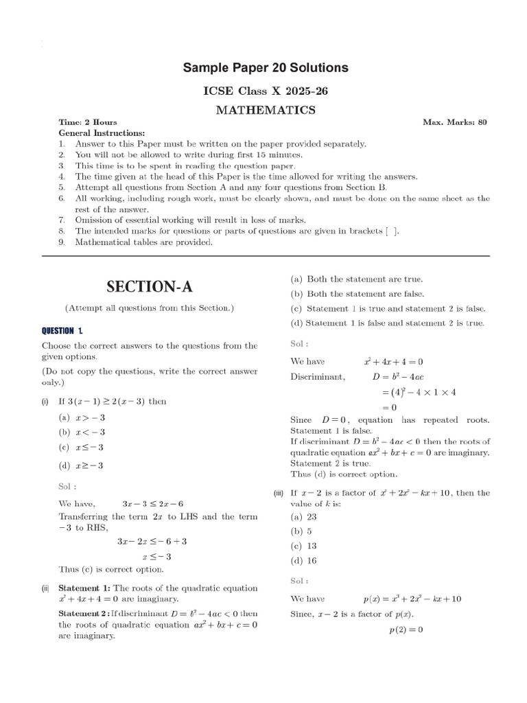 Sample 1 | PDF