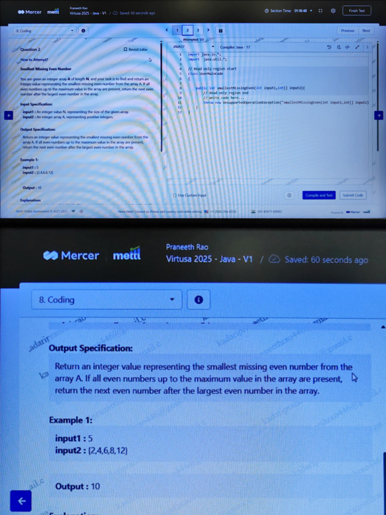 CODING - 2 | PDF