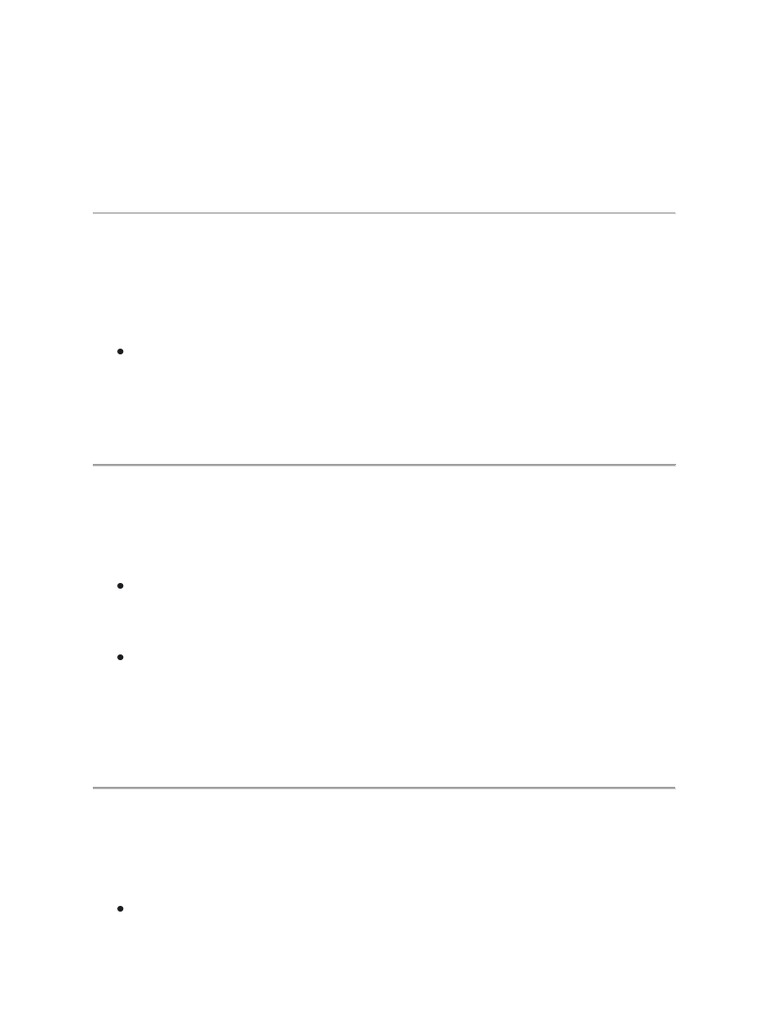 Unit 3 - Ethereum | PDF | Computing | Computer Science