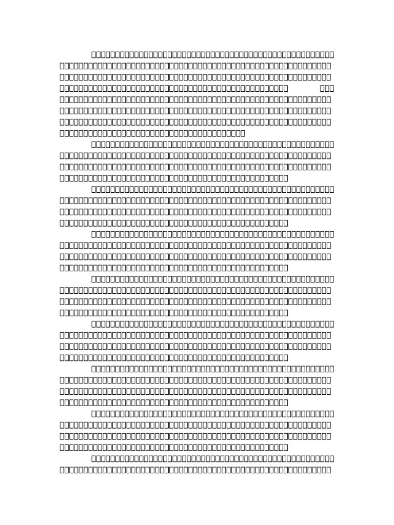 2 | PDF