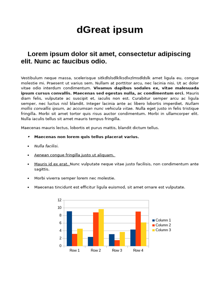 File Sample 500kBdd | PDF