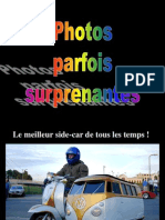 Photos Super - FP