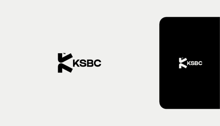 KSBC Logo | PDF