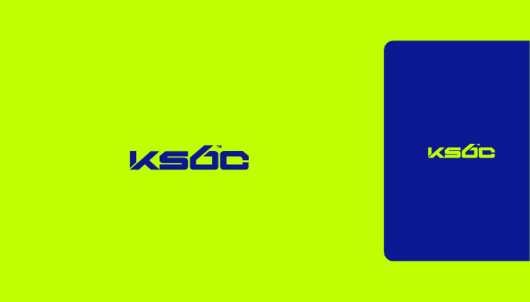 KSBC Logo | PDF