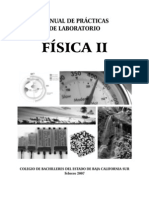 Fisica 2