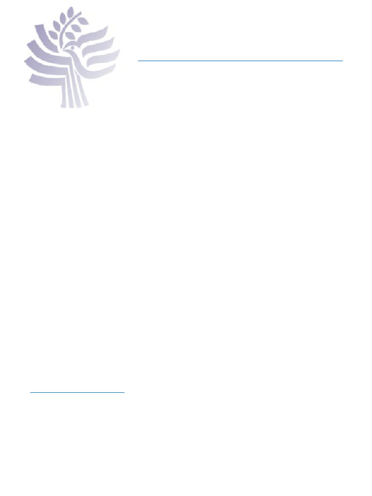 American Diplomatic Negotiation Behavior_USIP (1) (1) | PDF
