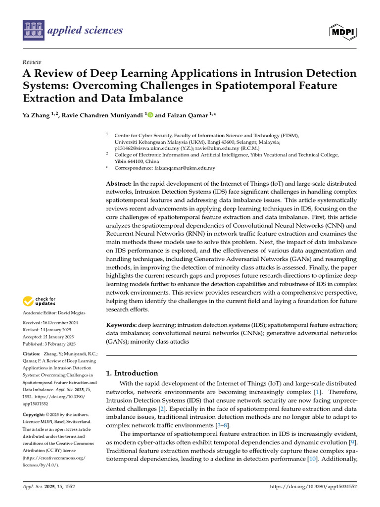 17_2025_A Review of Deep Learning Applications in Intrusion Detection ...