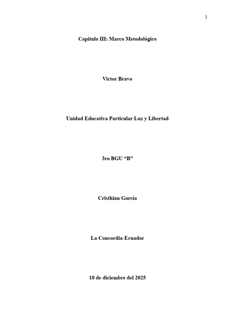 Itc 2 | PDF