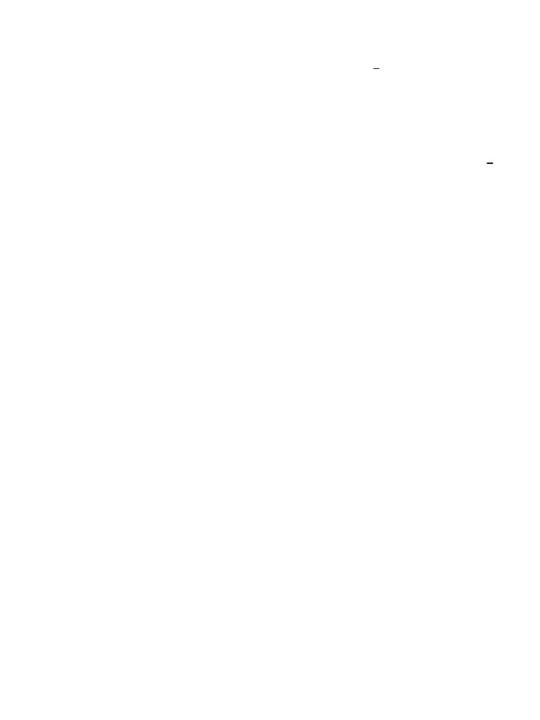Data 1 | PDF