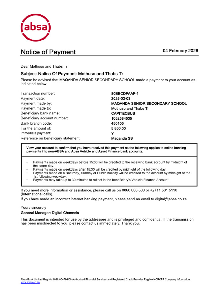 1770205478690_Absa | PDF