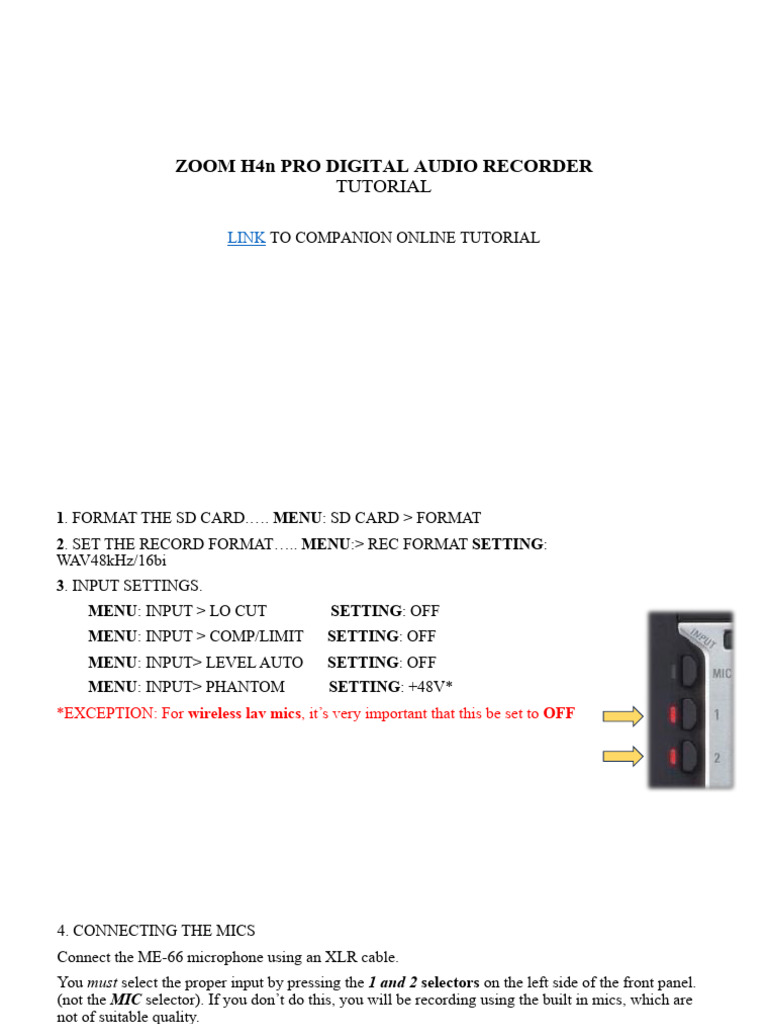 Zoom | PDF