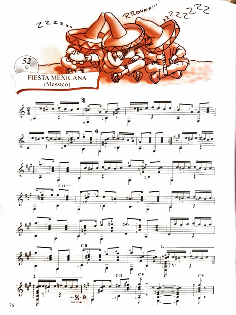 Music | PDF