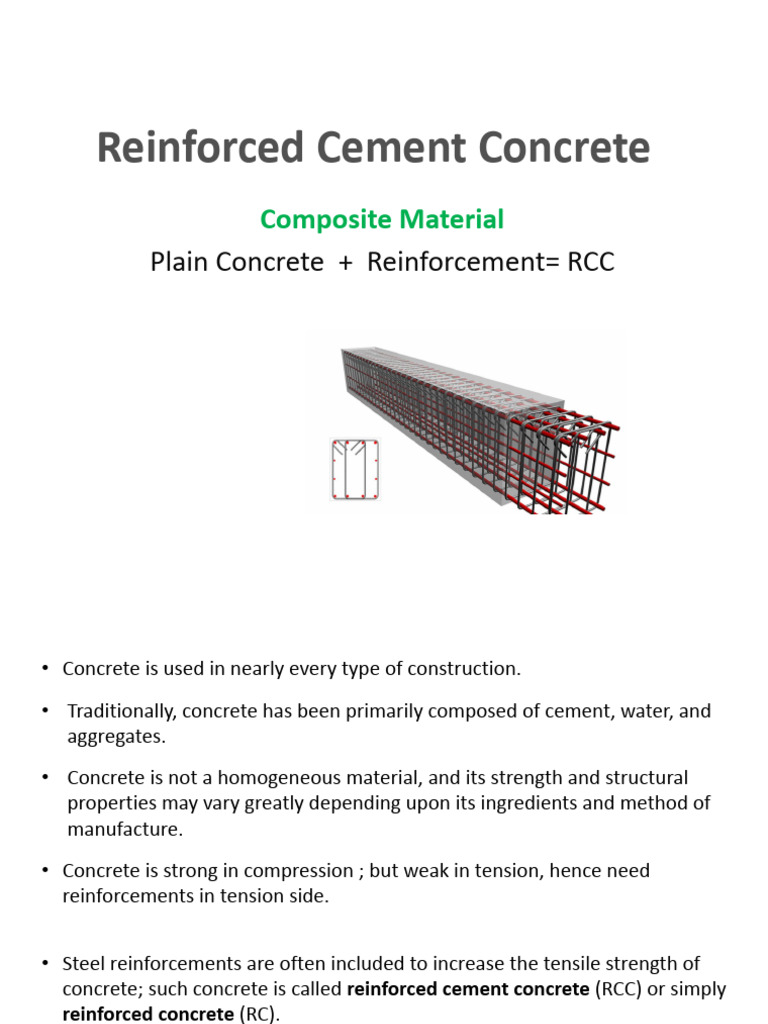 RCC 1.Pptx - Google Slides | PDF