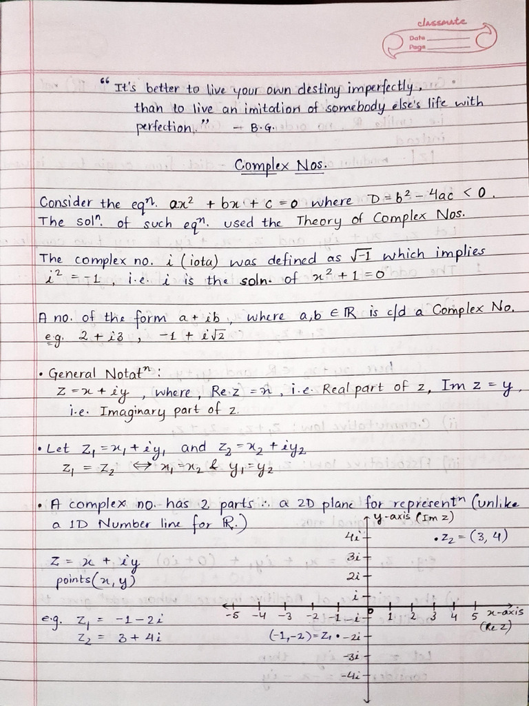 BasicMaths_ | PDF