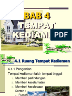 Tempat Kediaman KHB t3